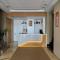 New Heaven Hotel