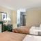 Quality Inn Great Bend
