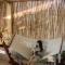 Nhà Yên Homestay