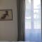 STUDIO LHORIZON