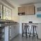 Apartamentos Sound Bay Beach