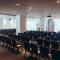 ONOMO Hotel Casablanca City Center