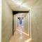 Stark Boutique Hotel and Spa