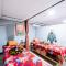 Stark Boutique Hotel and Spa
