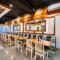 Stark Boutique Hotel and Spa