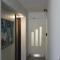 Nicosia Central Suites