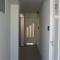 Nicosia Central Suites