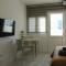 Nicosia Central Suites
