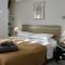 Nicosia Central Suites