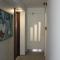 Nicosia Central Suites