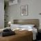 Nicosia Central Suites