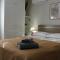 Nicosia Central Suites