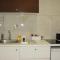 Nicosia Central Suites