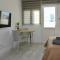 Nicosia Central Suites