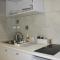 Nicosia Central Suites