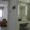 Nicosia Central Suites