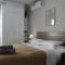 Nicosia Central Suites