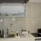 Nicosia Central Suites