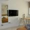 Nicosia Central Suites
