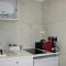 Nicosia Central Suites