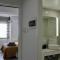 Nicosia Central Suites