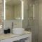 Nicosia Central Suites