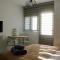 Nicosia Central Suites