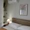 Nicosia Central Suites