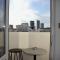 Nicosia Central Suites