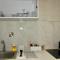 Nicosia Central Suites