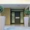 Nicosia Central Suites
