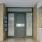 Nicosia Central Suites