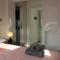 Nicosia Central Suites