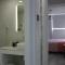 Nicosia Central Suites