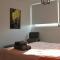Nicosia Central Suites