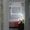 Nicosia Central Suites