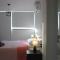 Nicosia Central Suites
