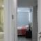 Nicosia Central Suites
