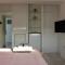 Nicosia Central Suites