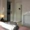 Nicosia Central Suites