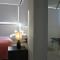 Nicosia Central Suites
