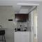 Nicosia Central Suites