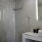 Nicosia Central Suites