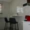 Nicosia Central Suites