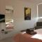 Nicosia Central Suites
