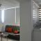Nicosia Central Suites