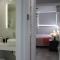 Nicosia Central Suites