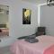 Nicosia Central Suites