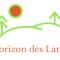 STUDIO LHORIZON