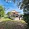 Casa Lucia Marina di Campo
